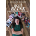 Don't Blink: Capturing Your Child's Story Through Portraits