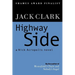 Highway Side