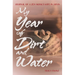 My Year of Dirt and Water: Journal of a Zen Monk's Wife in Japan