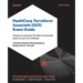 HashiCorp Terraform Associate (003) Exam Guide: Prepare to pass the Terraform Associate exam on your first attempt