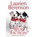 Pup Fiction