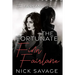 The Fortunate Finn Fairlane