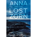 Anna and the Lost Zorn