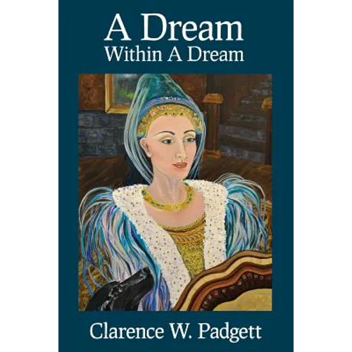 A Dream Within A Dream