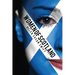 Women of Scotland