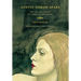Austin Osman Spare, Revised Edition: The Life and Legend of London's Lost Artist