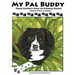 My Pal Buddy