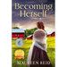 Becoming Herself