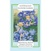 Australian Flower Fairies Birthday Book
