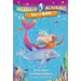 Mermaid Academy #1: Isla and Bubble