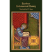 Eusebius' Ecclesiastical History