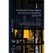 Warrants For Lands In South Carolina, 1672-1711
