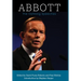 Abbott: The Defining Speeches