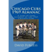 Chicago Cubs 1969 Almanac