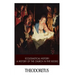 Ecclesiastical History: A History of the Church in Five Books