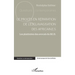 Le procès en réparation de l'esclavagisation des africain.e.s: Les plaidoiries des avocats du M.I.R.
