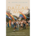 The Dallas Way: Gay Rights in a Conservative City