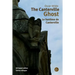 The Canterville ghost/Le fantôme de Canterville: Bilingual edition/Édition bilingue