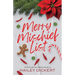 Merry Mischief List