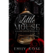 Little Mouse