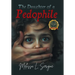 The Daughter of a Pedophile