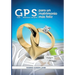 GPS para un matrimonio mas feliz