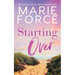 Starting Over