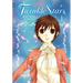 Twinkle Stars, Vol. 1