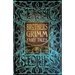 Brothers Grimm Fairy Tales