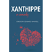 Xanthippe, a comedy
