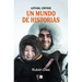 Un Mundo de Historias / A World of Stories