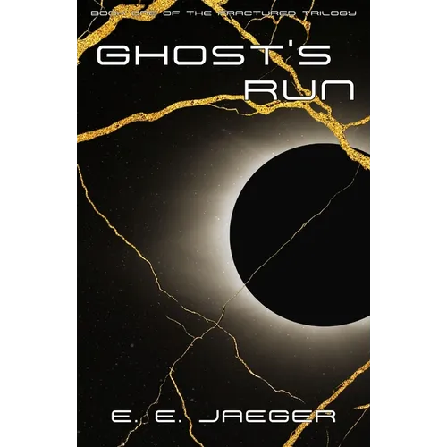 Ghost's Run
