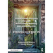 Transforming Teaching Through Relationship-Building and Self-Reflection: Finding Our Way in