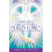 Angels Share the Power of "I Love Me": How It Can Change Your Life and the World