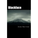 Blackface