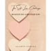 The Self-Love Challenge: 30 Days to a Better You