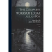 The Complete Works Of Edgar Allan Poe: Tales