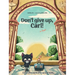 Don't give up, Carl!: in Egypt