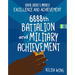 6888th Battalion and Military Achievement