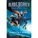 Blade Bearer