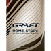 Graft - Home. Story.: New Residential and Hospitality Architecture