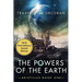 The Powers of the Earth