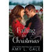Falling for Christmas