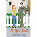 If You Fall