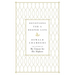 Devotions for a Deeper Life: A 365-Day Devotional