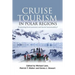 Cruise Tourism in Polar Regions: Promoting Environmental and Social Sustainability?