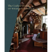 The Crafted World of Wharton Esherick