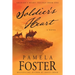 Soldier's Heart