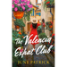 The Valencia Expat Club