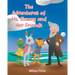 The Adventures of Ms. Bunny and Her Friends